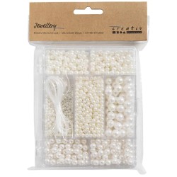 Craft Mix Jewellery (977739)