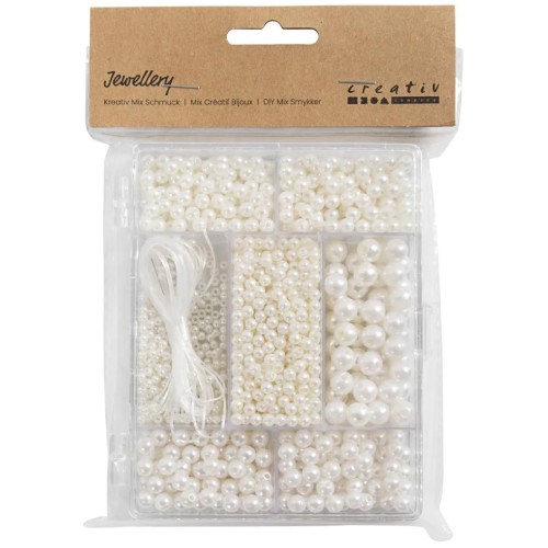 Craft Mix Jewellery (977739)