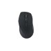 Mouse Speedlink Axon Silent & Antibacterial Rechargeable Wireless Usb-a/-c Rubber-black