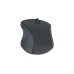 Mouse Speedlink Axon Silent & Antibacterial Rechargeable Wireless Usb-a/-c Rubber-black