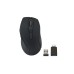 Mouse Speedlink Axon Silent & Antibacterial Rechargeable Wireless Usb-a/-c Rubber-black