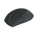Mouse Speedlink Axon Silent & Antibacterial Rechargeable Wireless Usb-a/-c Rubber-black