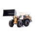 Siku 1:50 Liebherr L 556 Wheel-loader (313-3561) Siku 1:50 Liebherr L 556 Wheel-loader (313-3561)