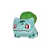 Pokemon Bulbasaur 30cm (pkw3112)