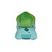 Pokemon Bulbasaur 30cm (pkw3112)