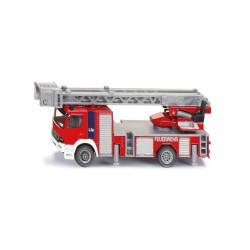 Siku 1:87 Fire Engine (313-1841)