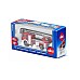 Siku 1:87 Fire Engine (313-1841) Siku 1:87 Fire Engine (313-1841)