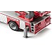 Siku 1:87 Fire Engine (313-1841) Siku 1:87 Fire Engine (313-1841)