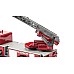 Siku 1:87 Fire Engine (313-1841) Siku 1:87 Fire Engine (313-1841)