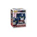 Pop Retro Toys 40 Years Transformers Optimus Prime 131 9cm Pop Retro Toys 40 Years Transformers Optimus Prime 131 9cm