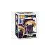 Pop Heroes Batman War Zone Stephanie Brown 505 9cm