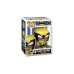Pop Heroes Batman War Zone Duke Thomas 503 9cm
