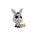 Funko Plushies Shrek Donkey Plush 17.5cm Funko Plushies Shrek Donkey Plush 17.5cm