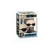 Pop Television Dc Doom Patrol Negative Man 1535 9cm