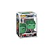 Pop Television Dc Titans Beast Boy 1512 9cm