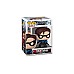 Pop Television Dc Titans Nightwing 1514 9cm Pop Television Dc Titans Nightwing 1514 9cm