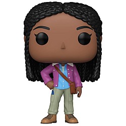 Pop Television Percy Jackson The Olympians Annabeth Chase 1466 9cm