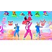 Just Dance 2025 Edition (code In A Box)