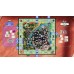 Monopoly Monopoly