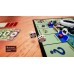 Monopoly Monopoly