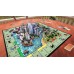 Monopoly Monopoly