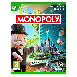 Monopoly