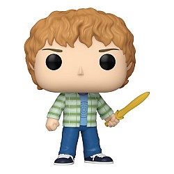 Pop Television Percy Jackson The Olympians Percy Jackson 1465 9cm