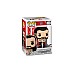 Pop Wwe Drew Mcintyre 154 9cm