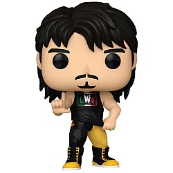 Pop Wwe Eddie Guerrero 155 9cm