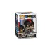 Pop Heroes Batman War Zone Clownhunter 502 9cm