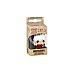 Funko Pocket Pop Inuyasha Inuyasha