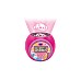 Lexibook Disney Princess Projector Alarm Clock (rl977dp)