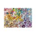 Ravensburger Challenge Pokemon 1000p (12000460)