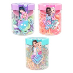 Topmodel Diy Clic Chain (0412646)