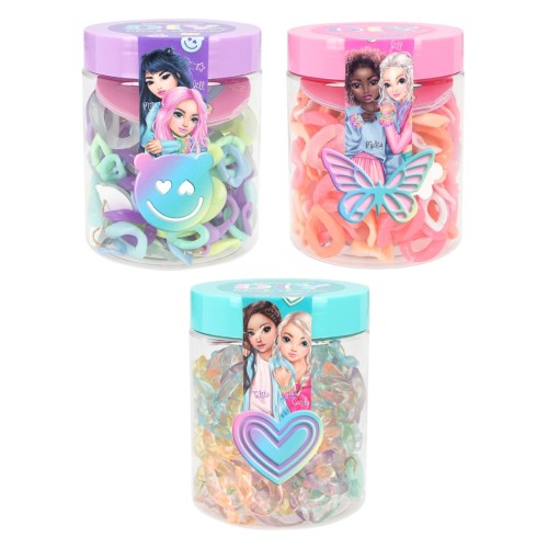 Topmodel Diy Clic Chain (0412646)