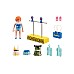 Playmobil Clothes Shopping (71539) Playmobil Clothes Shopping (71539)