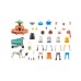 Playmobil My Shopping 71541