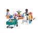 Playmobil My Shopping 71541
