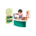 Playmobil Sweets Stand (71540)