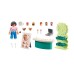 Playmobil Sweets Stand (71540)