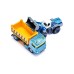 Siku Gift Set Construction Site (313-6336) Siku Gift Set Construction Site (313-6336)