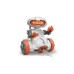 Clementoni Mio The Robot (nordic) (78541)