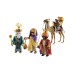 Playmobil Three Wise Kings (9497)