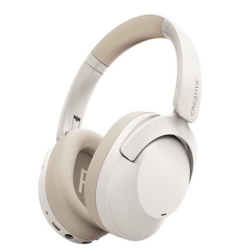 Creative Zen Hybrid 2 Wireless Over-ear Headphones Anc