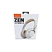 Creative Zen Hybrid 2 Wireless Over-ear Headphones Anc