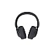 Creative Zen Hybrid 2 Wireless Over-ear Headphones Anc Black