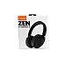 Creative Zen Hybrid 2 Wireless Over-ear Headphones Anc Black
