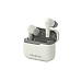 Creative Zen Air Plus Tws In-ears Cream