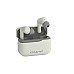Creative Zen Air Plus Tws In-ears Cream