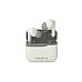 Creative Zen Air Plus Tws In-ears Cream
